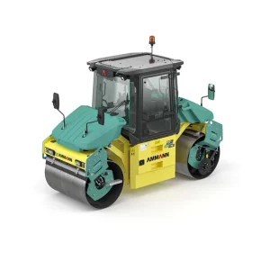 Ammann ARP 75 | caseepitogepek.hu
