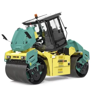 Ammann ARP 95 | caseepitogepek.hu