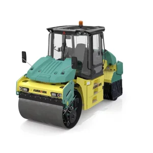 Ammann ARP 95C | caseepitogepek.hu