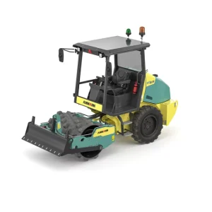 Ammann ARS 30 | caseepitogepek.hu
