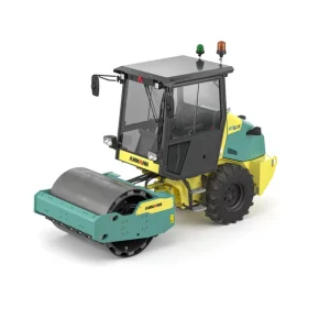Ammann ARS 50 | caseepitogepek.hu