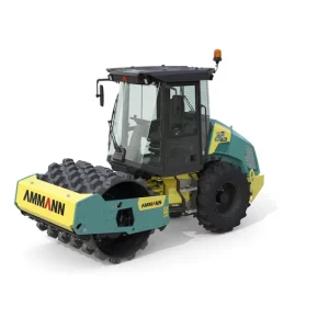 Ammann ARS 70 | caseepitogepek.hu