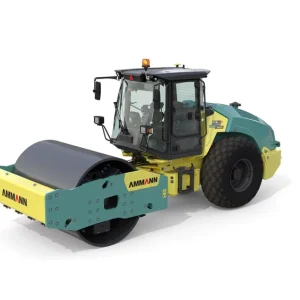 Ammann ARS 170 | caseepitogepek.hu