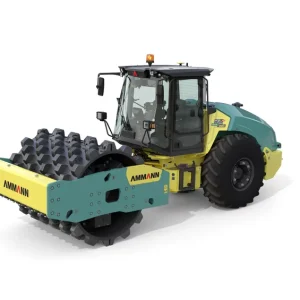 Ammann ARS 220 | caseepitogepek.hu