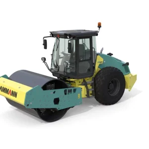 Ammann ARS 130 | caseepitogepek.hu