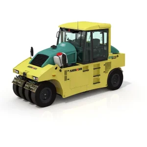 Ammann ART 240 | caseepitogepek.hu