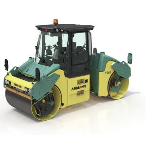 Ammann ARX 110 | caseepitogepek.hu