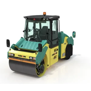 Ammann ARX 110C | caseepitogepek.hu