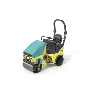 Ammann ARX 12-2 | caseepitogepek.hu
