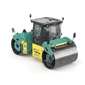 Ammann ARX 140 | caseepitogepek.hu
