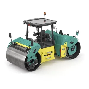 Ammann ARX 160 | caseepitogepek.hu