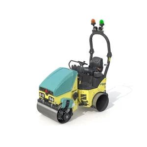 Ammann ARX 20-2 | caseepitogepek.hu