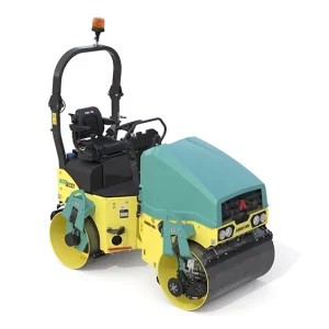 Ammann ARX 23-2 | caseepitogepek.hu