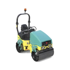 Ammann ARX 23.1-2 | caseepitogepek.hu