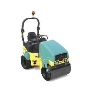 Ammann ARX 23-2C | caseepitogepek.hu