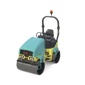 Ammann ARX 26.1-2 | caseepitogepek.hu