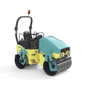 Ammann ARX 36-2 | caseepitogepek.hu