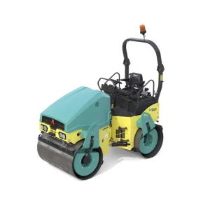Ammann ARX 40-2C | caseepitogepek.hu