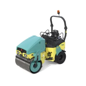 Ammann ARX 45-2C | caseepitogepek.hu