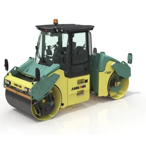 Ammann ARX 90 | caseepitogepek.hu