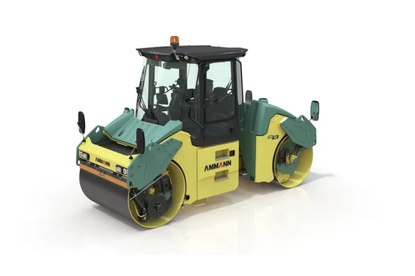 Ammann ARX 90 | caseepitogepek.hu