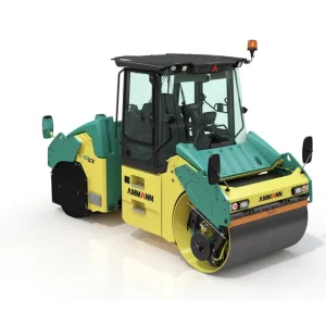 Ammann ARX 90C | caseepitogepek.hu