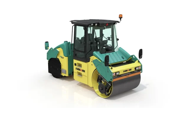 Ammann ARX 90C | caseepitogepek.hu