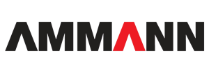 Ammann