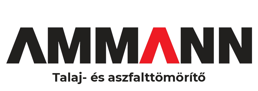 Ammann
