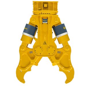 EPIROC CB beton roppantók