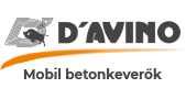 D'Avino