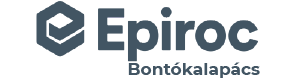 Epiroc