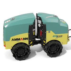 Ammann ARR 1575 | caseepitogepek.hu