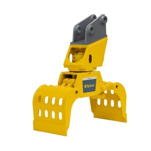 EPIROC MG multi markolókanalak