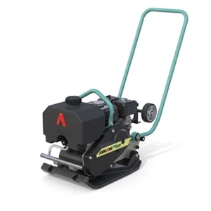 Ammann APF 10/40 lapvibrátor - Case Építőgépek