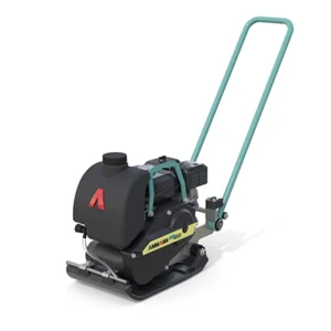 Ammann APF 10/33 lapvibrátor - Case Építőgépek