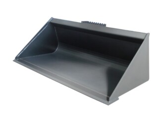 GF Gordini - Standard bucket – BS - caseepitogepek.hu