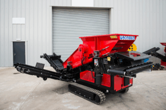 Red Rhino 3-Way Screener - caseepitogepek.hu