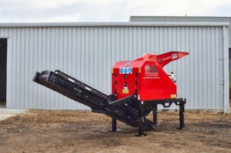 RR 5000 Statikus Elektromos - caseepitogepek.hu