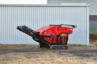 RR 5000 plusz - caseepitogepek.hu
