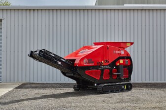 RR 5000 - caseepitogepek.hu