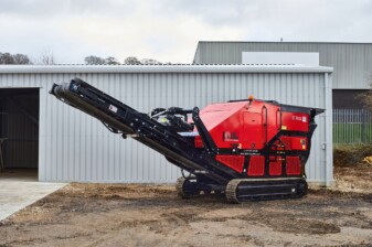 RR 7000 Plusz - caseepitogepek.hu