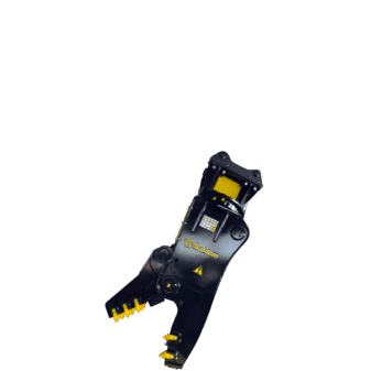 Italdem Forgó pulverizátor, ITFG-160