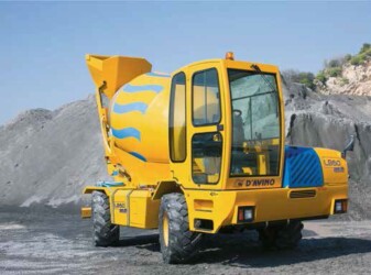 D'Avino lb60 - caseepitogepek.hu