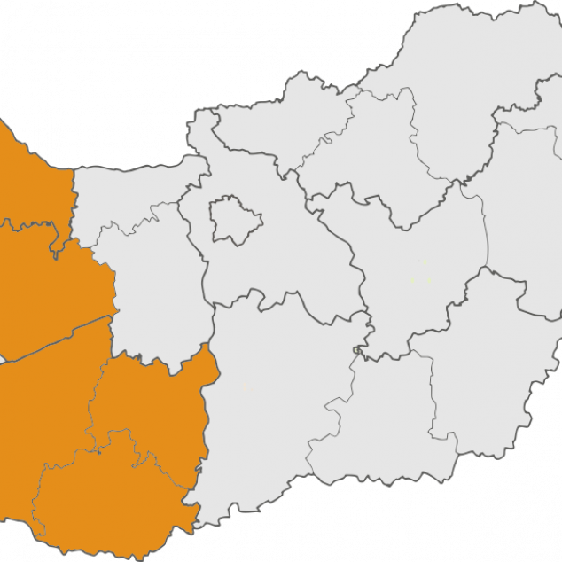 megye-ferenc_zsolt