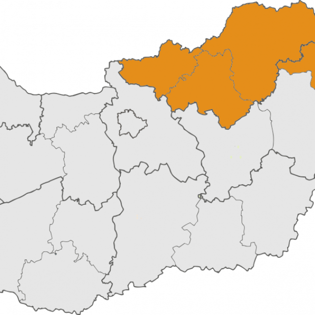 megye-huszar_zsolt